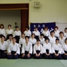 IMGP5154 (640x427)