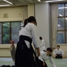 IMGP5222 (640x427)