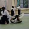 IMGP5225 (640x427)