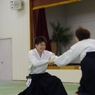 IMGP5230 (640x427)