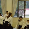 IMGP5235 (640x427)