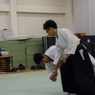 IMGP5242 (640x427)