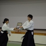 IMGP5256 (640x427)