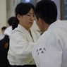IMGP5257 (640x427)