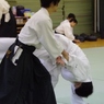 IMGP5259 (640x427)
