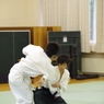 IMGP5260 (640x427)
