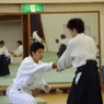 IMGP5270 (640x427)