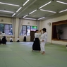 IMGP5278 (640x427)