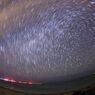 島星撮影_5DⅢ