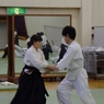 IMGP5287 (640x427)