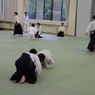 IMGP5295 (640x427)
