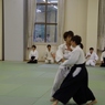 IMGP5356 (640x427)