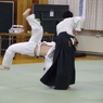 IMGP5389 (640x427)