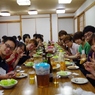 IMGP5548 (640x427)