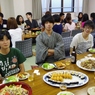 IMGP5549 (640x427)