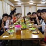 IMGP5550 (640x427)