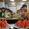 IMGP5552 (640x427)