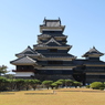 松本城④