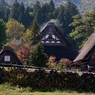 立チ昇ル煙