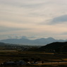 田舎の風景 8