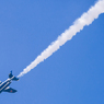 航空観閲式7