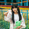 DSC06029