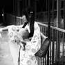 DSC06031-编辑