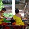 Wat Wisunnalat (II)