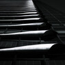 Metal Line