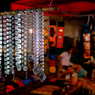 Night Market(II)