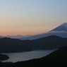 Mt.Fuji