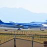 岩国錦帯橋空港
