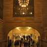 Grand Central Station 2