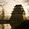 田舎の風景 10