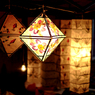 Night Market(IV)