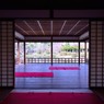 隔林亭