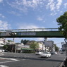 逢坂