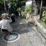 口縄坂