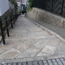 清水坂