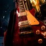 ライブの余韻・・・12
