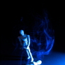 Requiem
