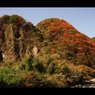 岨谷峡4