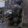 恐悦至極にございます