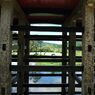幾何学