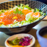 kaisen-don