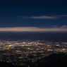 Moonlight