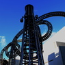 Port City Yokohama 3