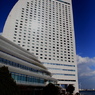 Port City Yokohama 4