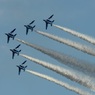 入間航空祭（5）