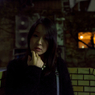 Street Portrait - 中野 - Nov 2014 - 023